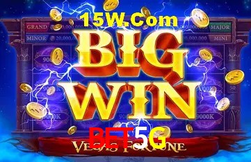 Experiência VIP Bet5G