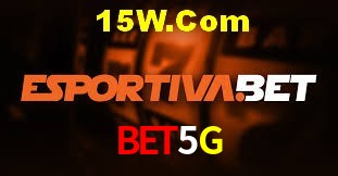 Statistics Bet5G