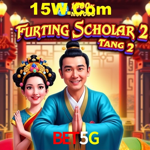 Platform Technology Bet5G