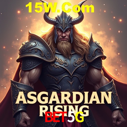 Seasonal Promotions Bet5G