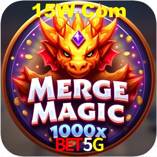 Inovações de Jogos na Bet5G: O Futuro das Experiências Interativas