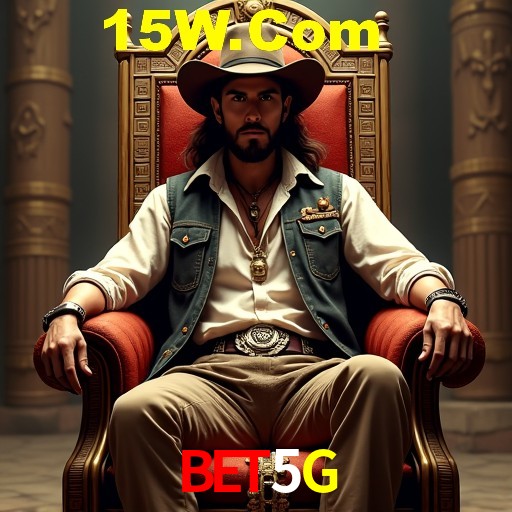 Responsive Design Bet5G