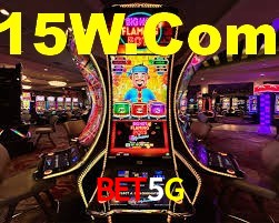 Tennis Betting Bet5G