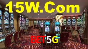 Aviator Game Bet5G