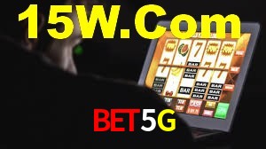 Programa VIP Bet5G