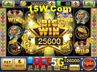Casino Ao Vivo Bet5G