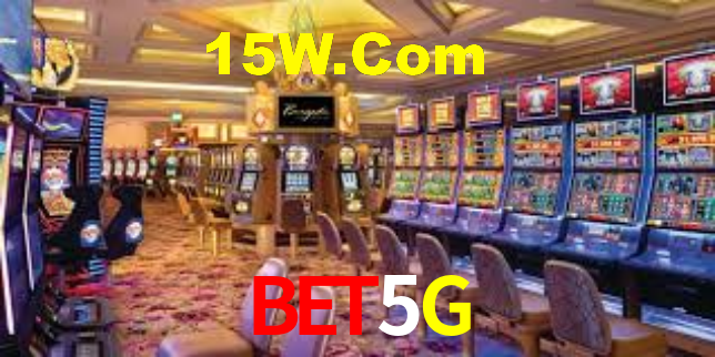 Bet5G,Bet5G.Com