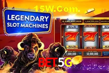 Sistemas de Segurança Bet5G