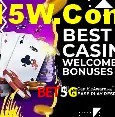 Promoções Sazonais Bet5G