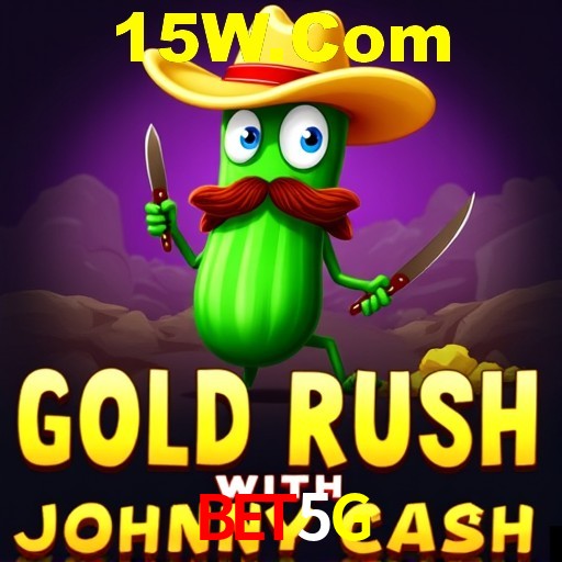 Dicas Essenciais para Melhorar seu Desempenho em Jogos de Palavras