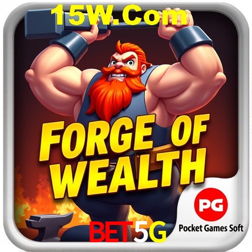 Exclusive Offers Bet5G
