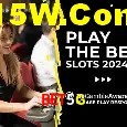Especiais de Fim de Semana Bet5G
