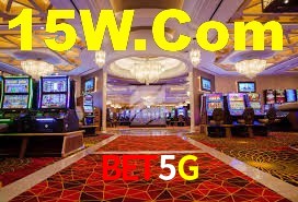 Football Betting Bet5G