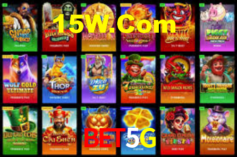 Bet5G,Bet5G.Com