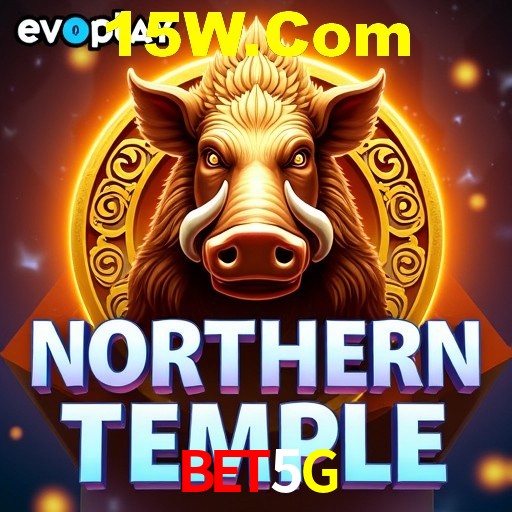 Descubra o Mundo do Cassino Online com Bet5G