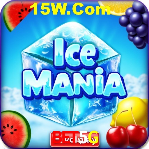 Live Casino Bet5G