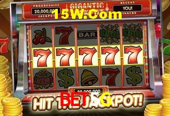Login Seguro Bet5G