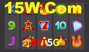 VIP Casino Bet5G