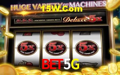 Segurança 2FA Bet5G