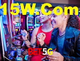 Bet5G,Bet5G.Com