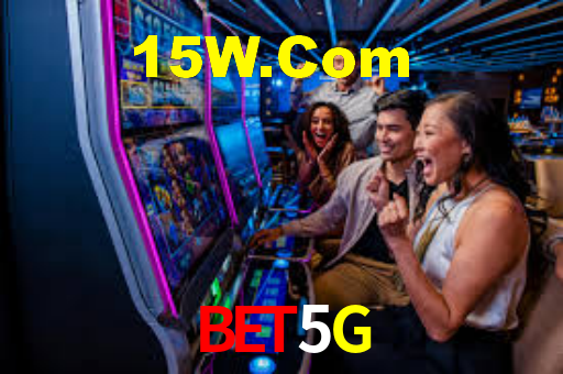 Experimente o Login Seguro Premium no Bet5G