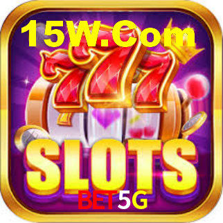 Bet5G