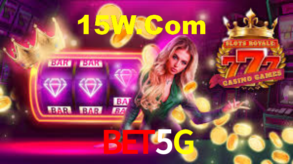 Bet5G,Bet5G.Com