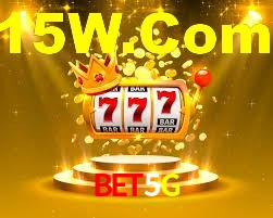 Blackjack Table Bet5G