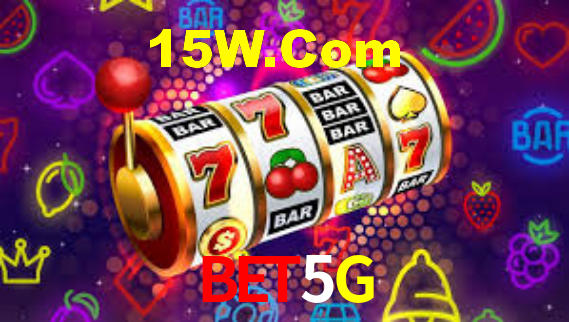 Bet5G,Bet5G.Com