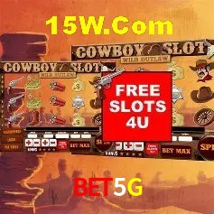 Ofertas Exclusivas Bet5G