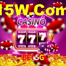 Ofertas Imperdíveis na Bet5G: Promoções e Bônus Que Valem a Pena