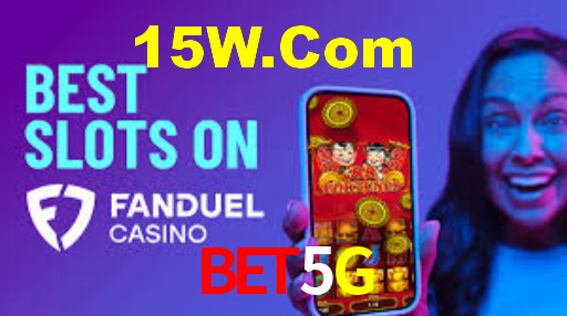 Bet5G,Bet5G.Com