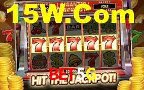 Sports Statistics Bet5G