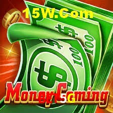 Player Reviews Bet5G