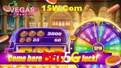 Estratégias Crash Games Bet5G