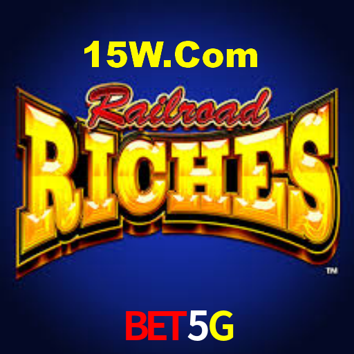 Bet5G,Bet5G.Com