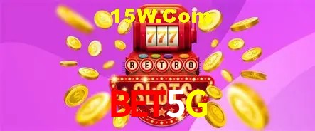 Tecnologia da Plataforma Bet5G