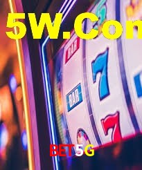 Tournaments Bet5G