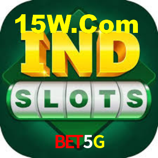 Bet5G,Bet5G.Com