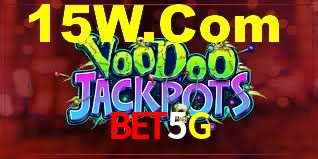 Roulette Table Bet5G
