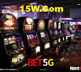 Jogo Spaceman Bet5G