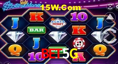 Apostas de Tênis Bet5G