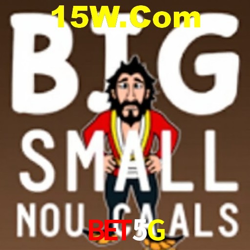 A Popularidade dos Caça-Níqueis no Bet5G