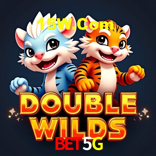 Jogos Exclusivos Bet5G