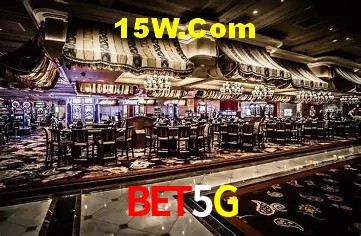 Estatísticas Crash Games Bet5G