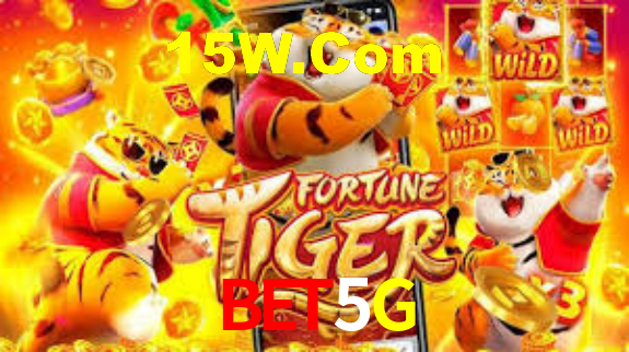 Bet5G.Com