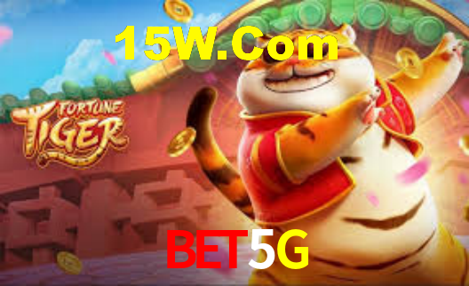 Bet5G CC