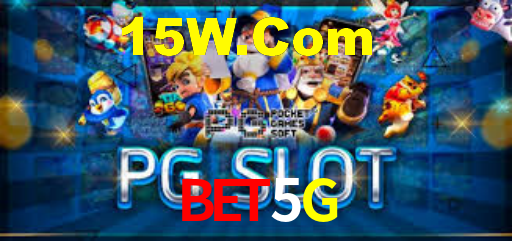 Bet5G.Com