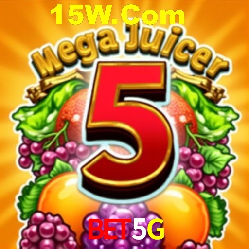 Weekend Specials Bet5G