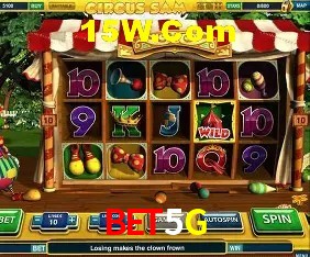 Jogo Aviator Bet5G